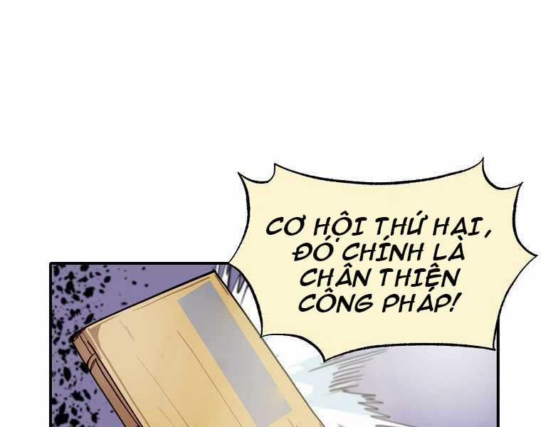 Hồi Quy Trở Lại Thành Kẻ Vô Dụng Chapter 1 trang 160