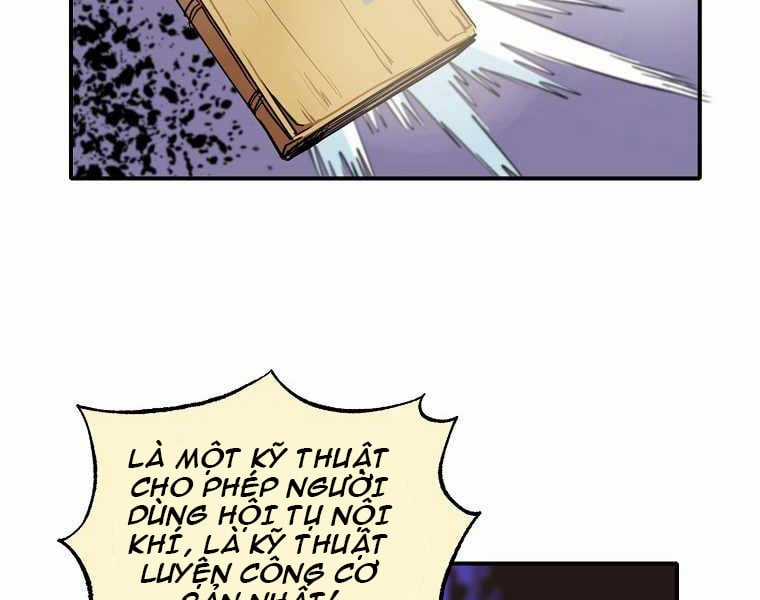 Hồi Quy Trở Lại Thành Kẻ Vô Dụng Chapter 1 trang 161