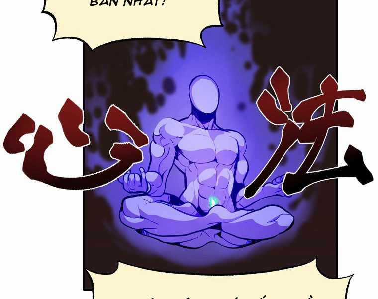 Hồi Quy Trở Lại Thành Kẻ Vô Dụng Chapter 1 trang 162