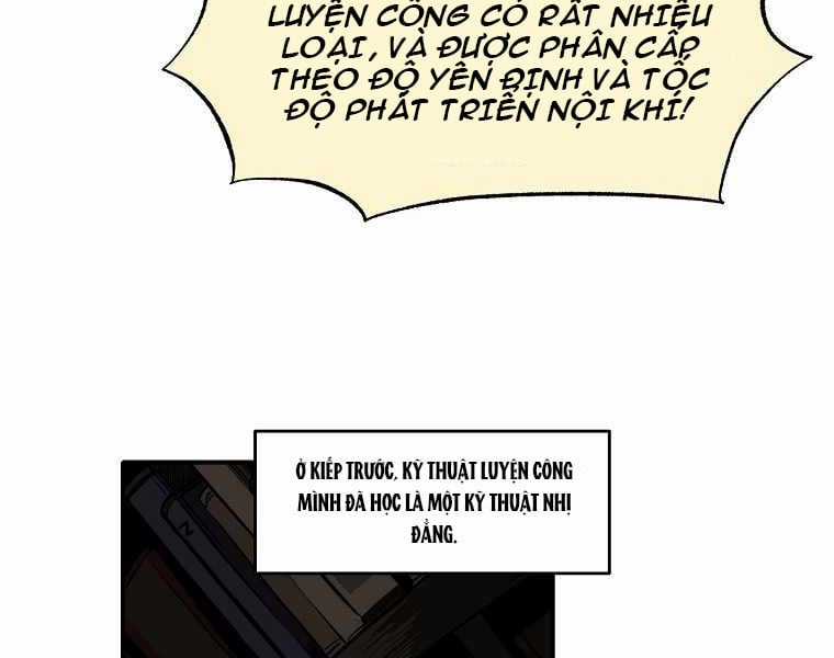 Hồi Quy Trở Lại Thành Kẻ Vô Dụng Chapter 1 trang 163