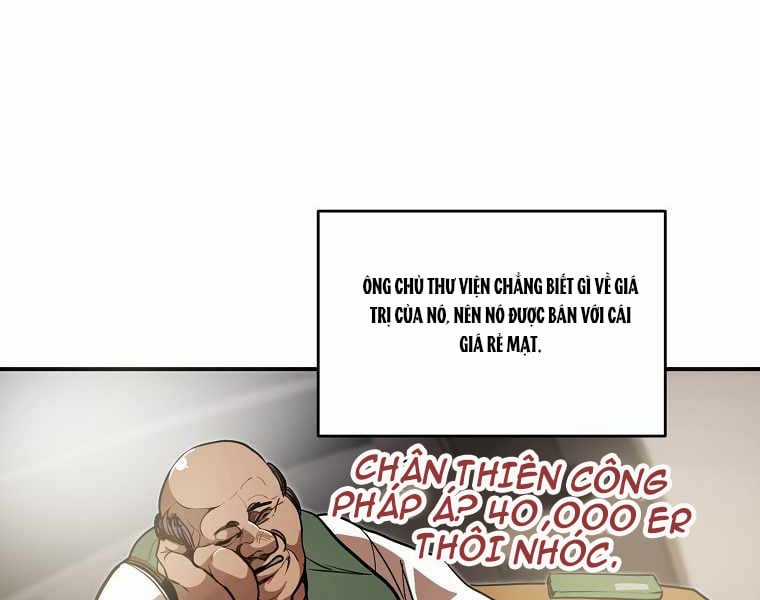 Hồi Quy Trở Lại Thành Kẻ Vô Dụng Chapter 1 trang 165