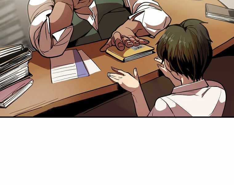 Hồi Quy Trở Lại Thành Kẻ Vô Dụng Chapter 1 trang 166