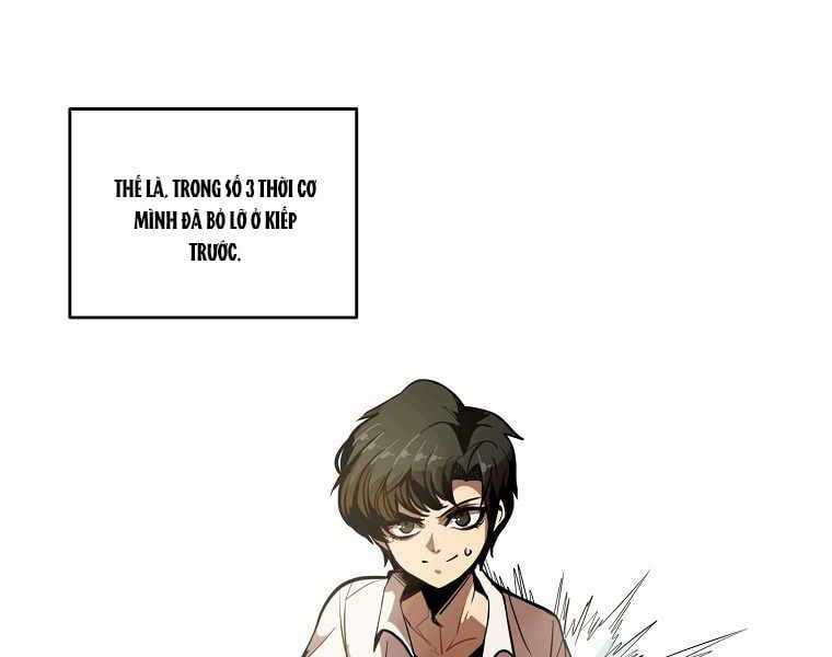 Hồi Quy Trở Lại Thành Kẻ Vô Dụng Chapter 1 trang 167