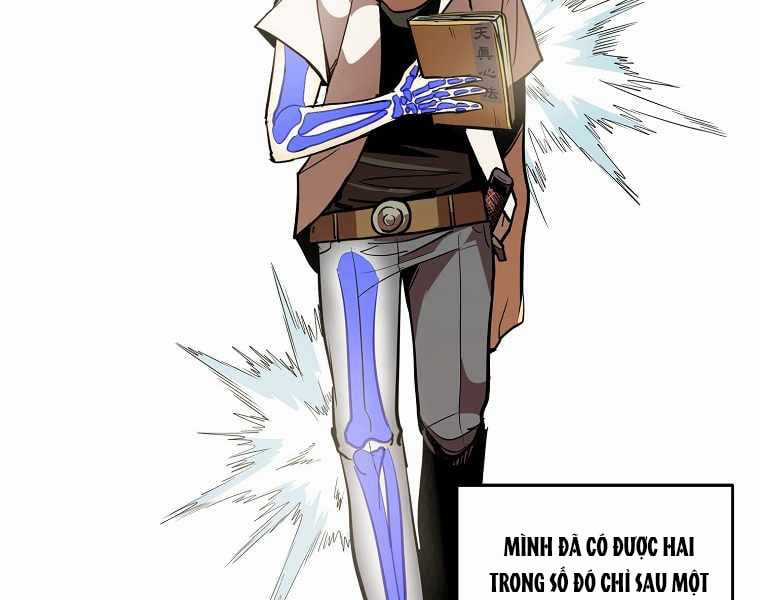 Hồi Quy Trở Lại Thành Kẻ Vô Dụng Chapter 1 trang 168