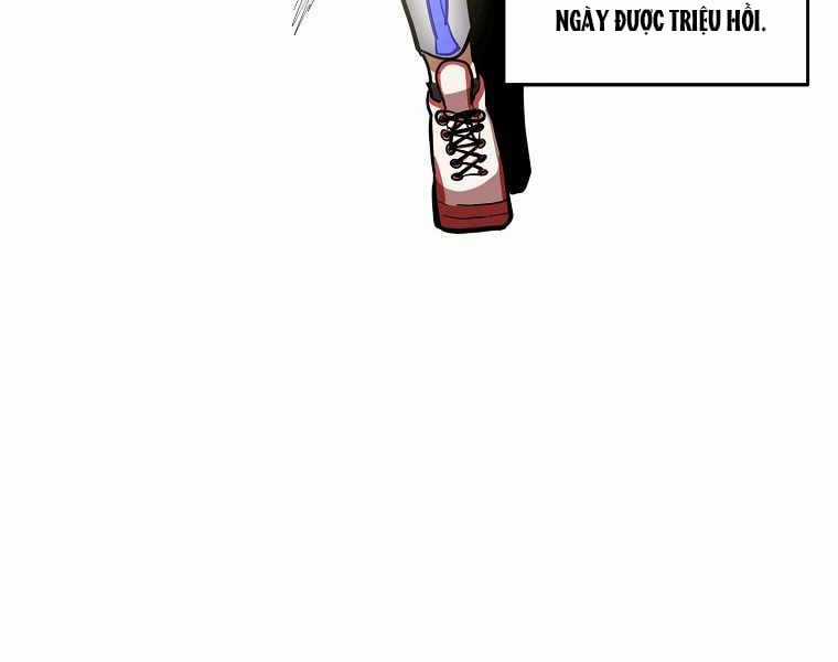 Hồi Quy Trở Lại Thành Kẻ Vô Dụng Chapter 1 trang 169