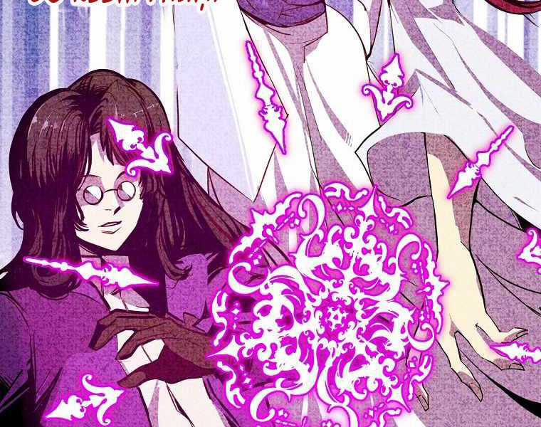 Hồi Quy Trở Lại Thành Kẻ Vô Dụng Chapter 1 trang 17