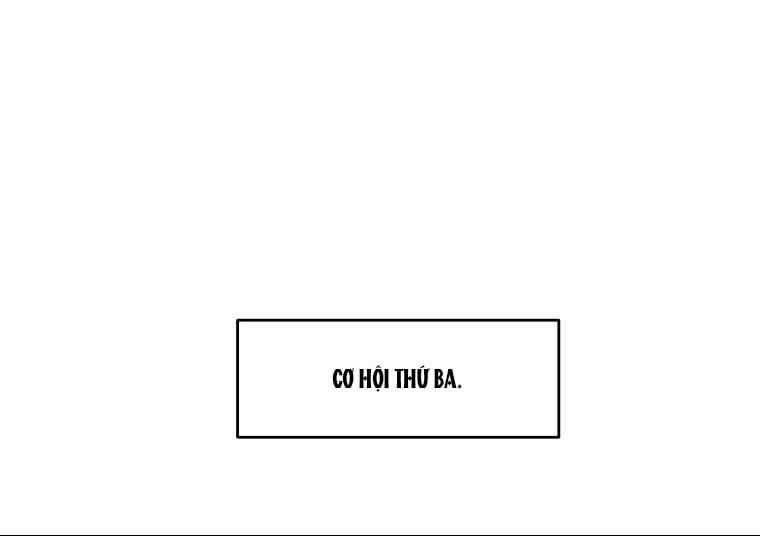 Hồi Quy Trở Lại Thành Kẻ Vô Dụng Chapter 1 trang 170