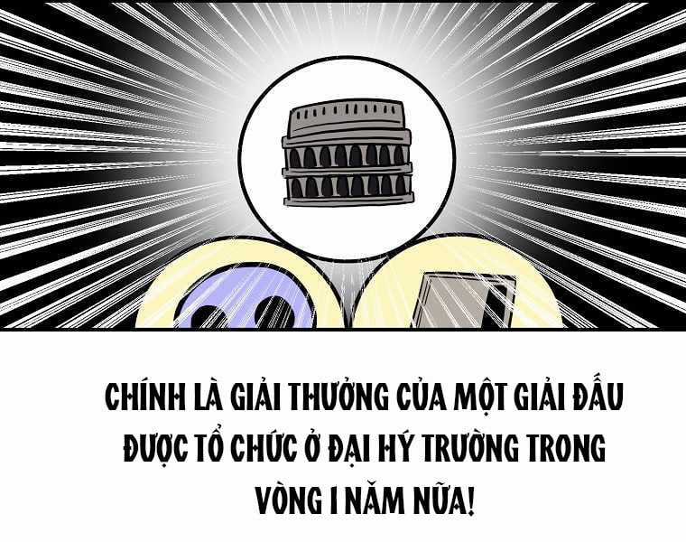 Hồi Quy Trở Lại Thành Kẻ Vô Dụng Chapter 1 trang 171