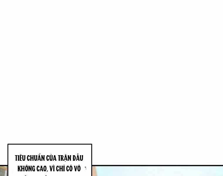 Hồi Quy Trở Lại Thành Kẻ Vô Dụng Chapter 1 trang 172