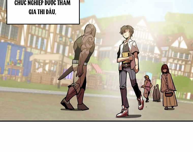 Hồi Quy Trở Lại Thành Kẻ Vô Dụng Chapter 1 trang 173