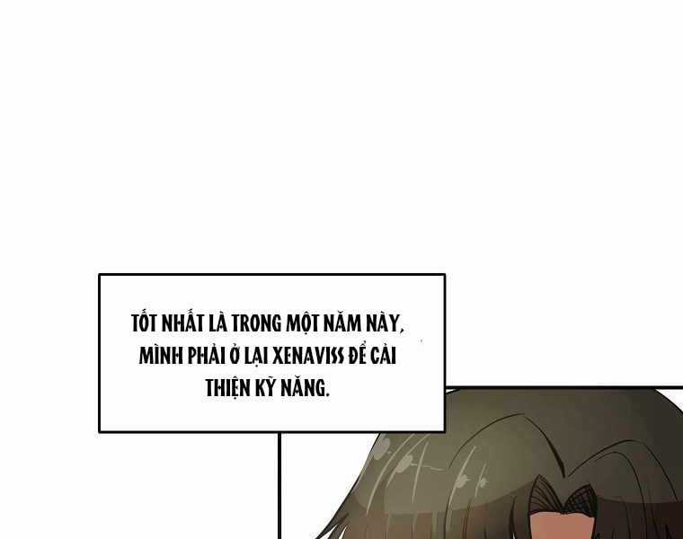 Hồi Quy Trở Lại Thành Kẻ Vô Dụng Chapter 1 trang 174