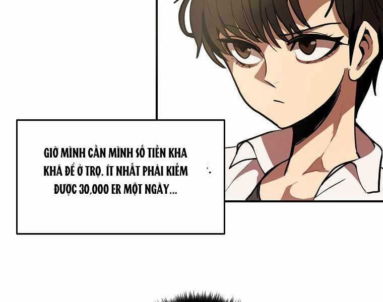 Hồi Quy Trở Lại Thành Kẻ Vô Dụng Chapter 1 trang 175