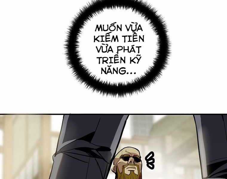 Hồi Quy Trở Lại Thành Kẻ Vô Dụng Chapter 1 trang 176