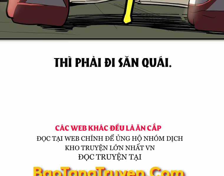 Hồi Quy Trở Lại Thành Kẻ Vô Dụng Chapter 1 trang 178