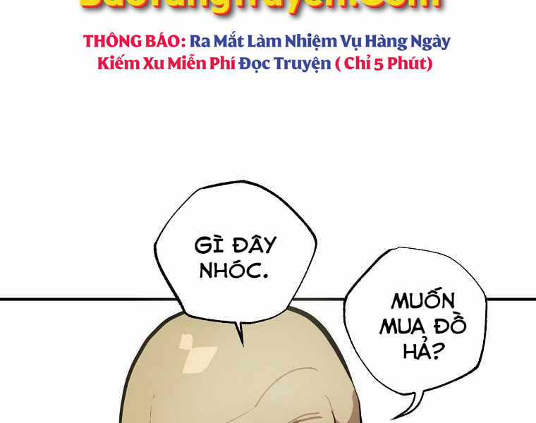 Hồi Quy Trở Lại Thành Kẻ Vô Dụng Chapter 1 trang 179