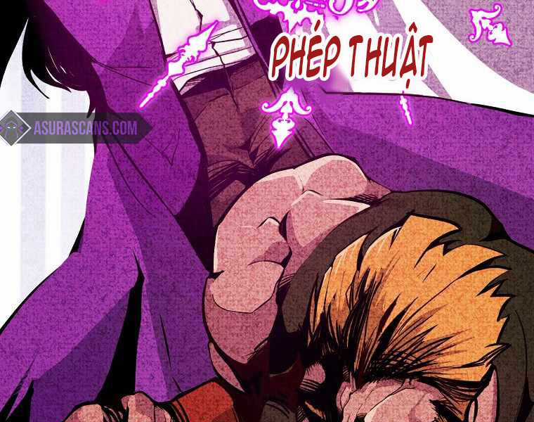 Hồi Quy Trở Lại Thành Kẻ Vô Dụng Chapter 1 trang 18