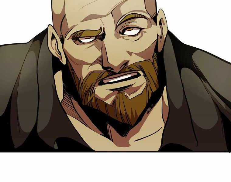 Hồi Quy Trở Lại Thành Kẻ Vô Dụng Chapter 1 trang 180