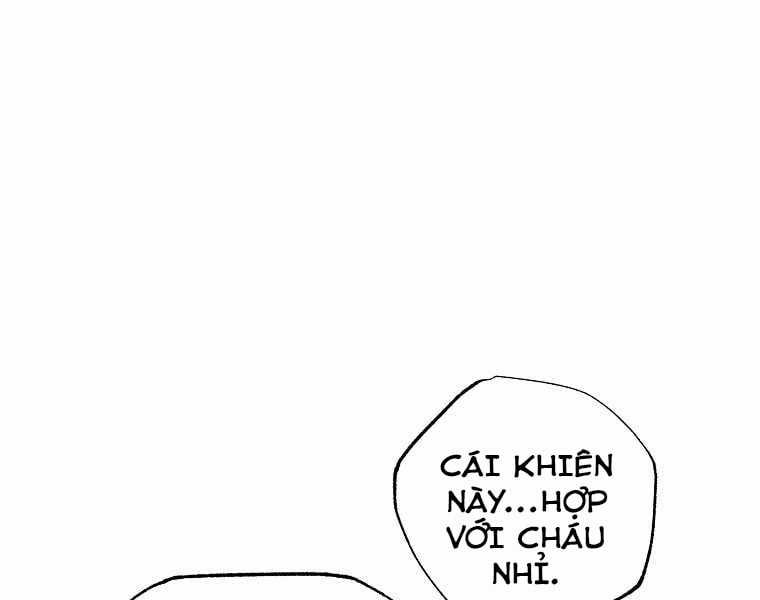 Hồi Quy Trở Lại Thành Kẻ Vô Dụng Chapter 1 trang 181