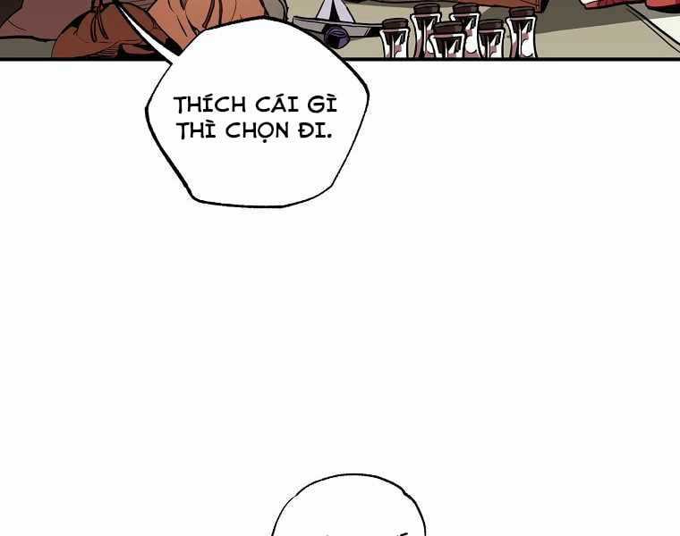 Hồi Quy Trở Lại Thành Kẻ Vô Dụng Chapter 1 trang 183