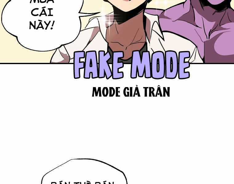 Hồi Quy Trở Lại Thành Kẻ Vô Dụng Chapter 1 trang 185