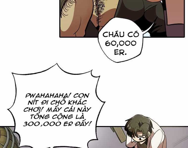 Hồi Quy Trở Lại Thành Kẻ Vô Dụng Chapter 1 trang 187