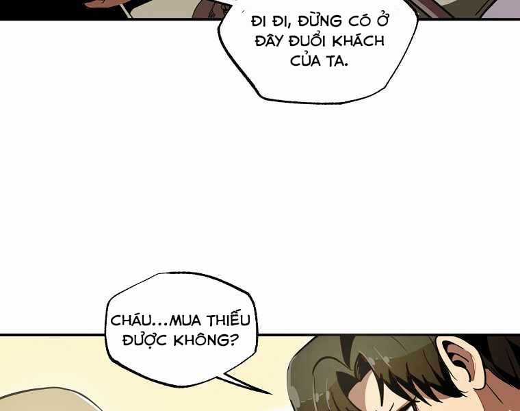 Hồi Quy Trở Lại Thành Kẻ Vô Dụng Chapter 1 trang 189