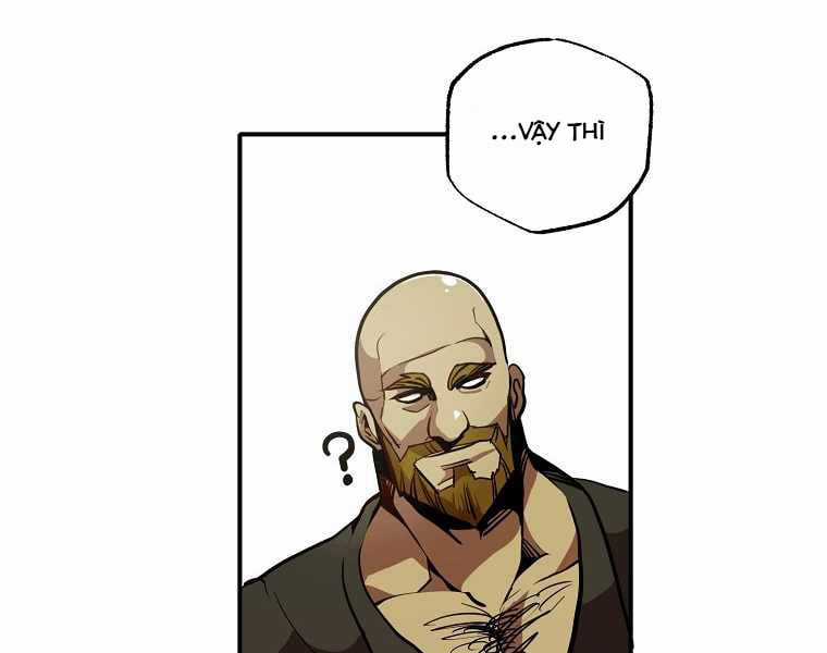 Hồi Quy Trở Lại Thành Kẻ Vô Dụng Chapter 1 trang 191