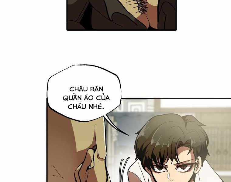 Hồi Quy Trở Lại Thành Kẻ Vô Dụng Chapter 1 trang 192