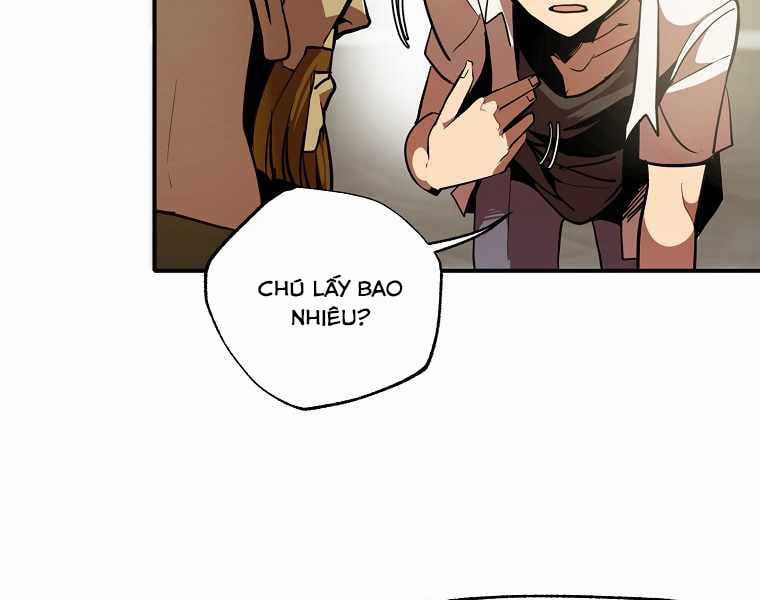 Hồi Quy Trở Lại Thành Kẻ Vô Dụng Chapter 1 trang 193