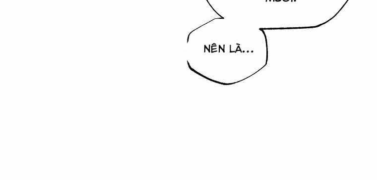 Hồi Quy Trở Lại Thành Kẻ Vô Dụng Chapter 1 trang 195