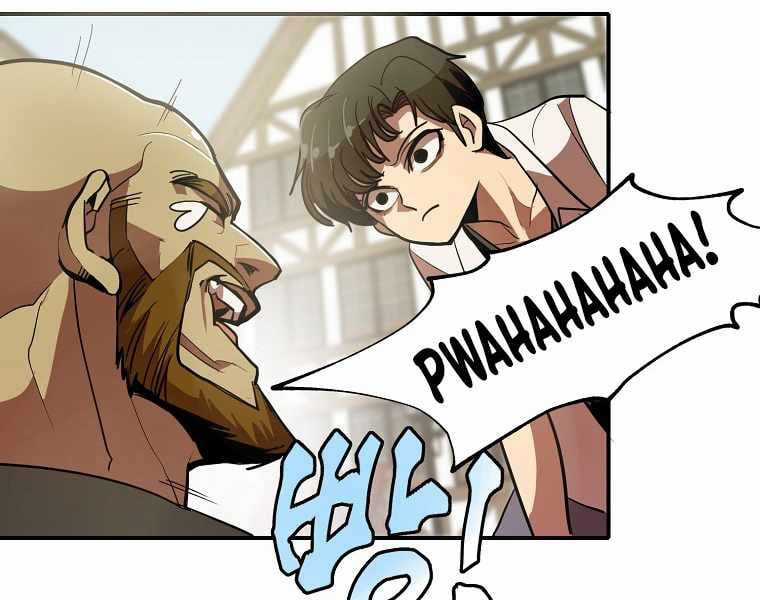 Hồi Quy Trở Lại Thành Kẻ Vô Dụng Chapter 1 trang 196