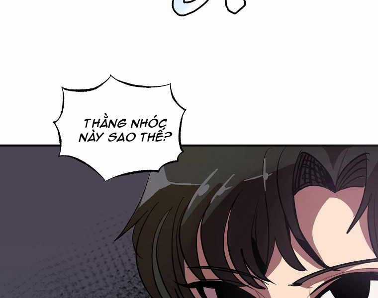 Hồi Quy Trở Lại Thành Kẻ Vô Dụng Chapter 1 trang 197