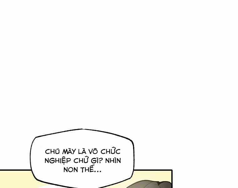 Hồi Quy Trở Lại Thành Kẻ Vô Dụng Chapter 1 trang 199