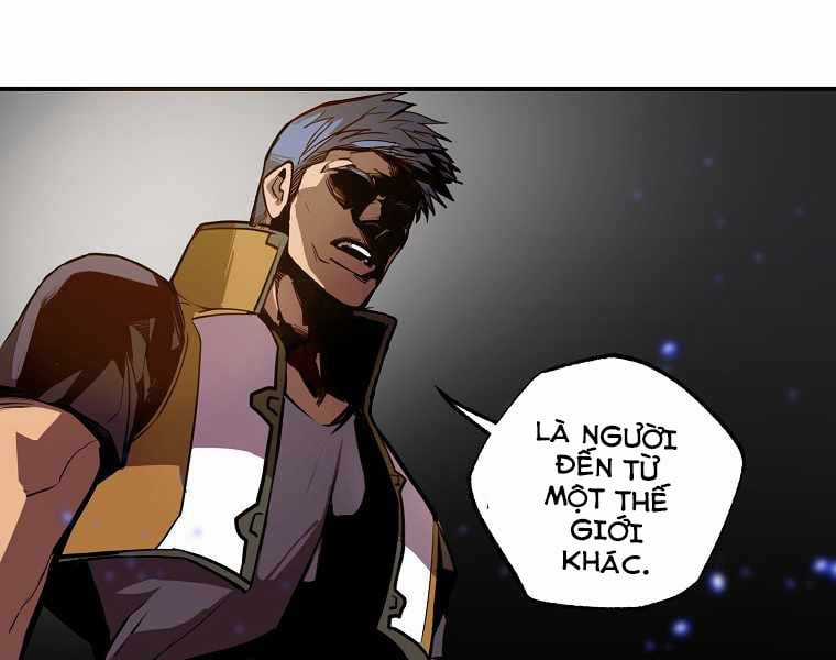 Hồi Quy Trở Lại Thành Kẻ Vô Dụng Chapter 1 trang 2