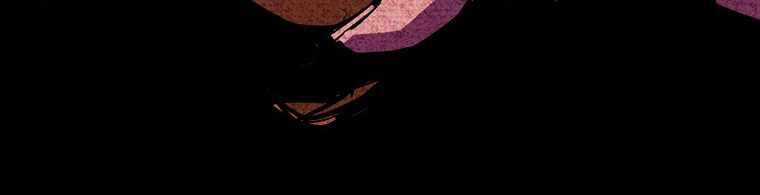 Hồi Quy Trở Lại Thành Kẻ Vô Dụng Chapter 1 trang 20