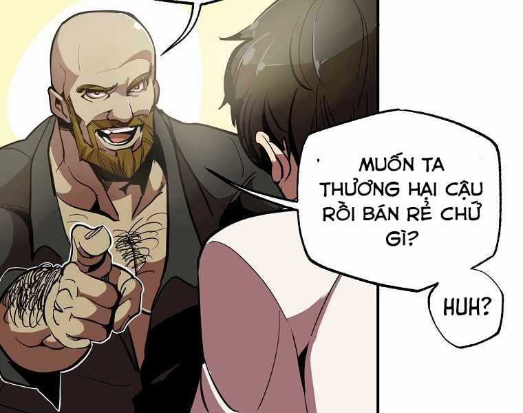 Hồi Quy Trở Lại Thành Kẻ Vô Dụng Chapter 1 trang 200