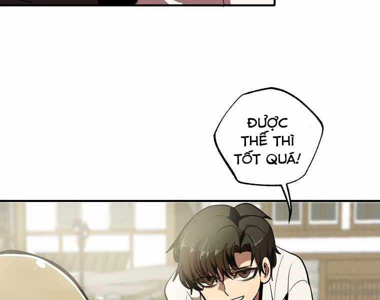 Hồi Quy Trở Lại Thành Kẻ Vô Dụng Chapter 1 trang 201