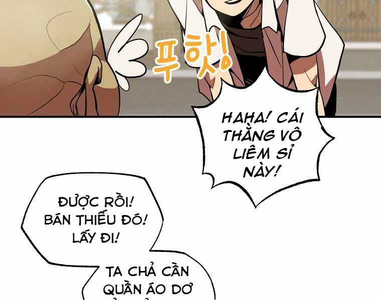 Hồi Quy Trở Lại Thành Kẻ Vô Dụng Chapter 1 trang 202