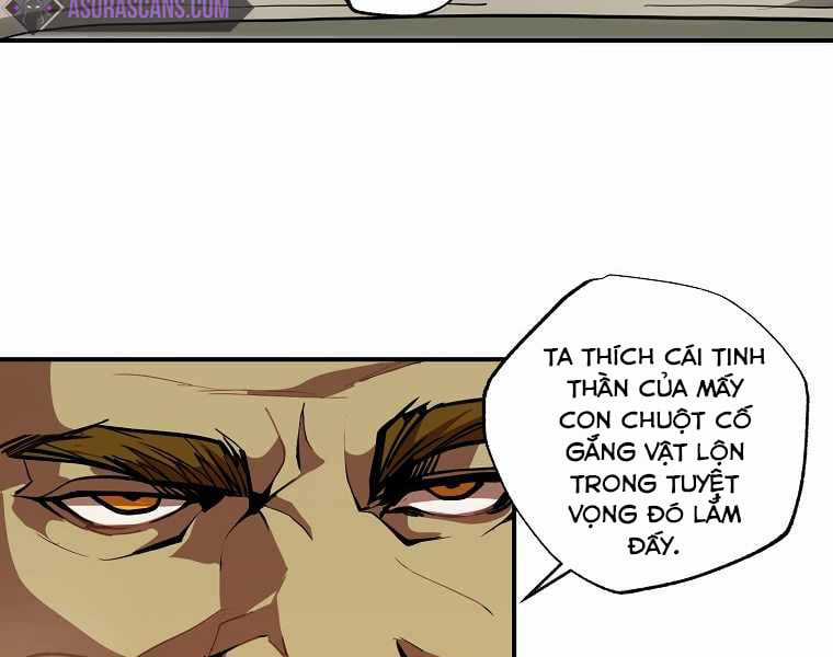 Hồi Quy Trở Lại Thành Kẻ Vô Dụng Chapter 1 trang 204