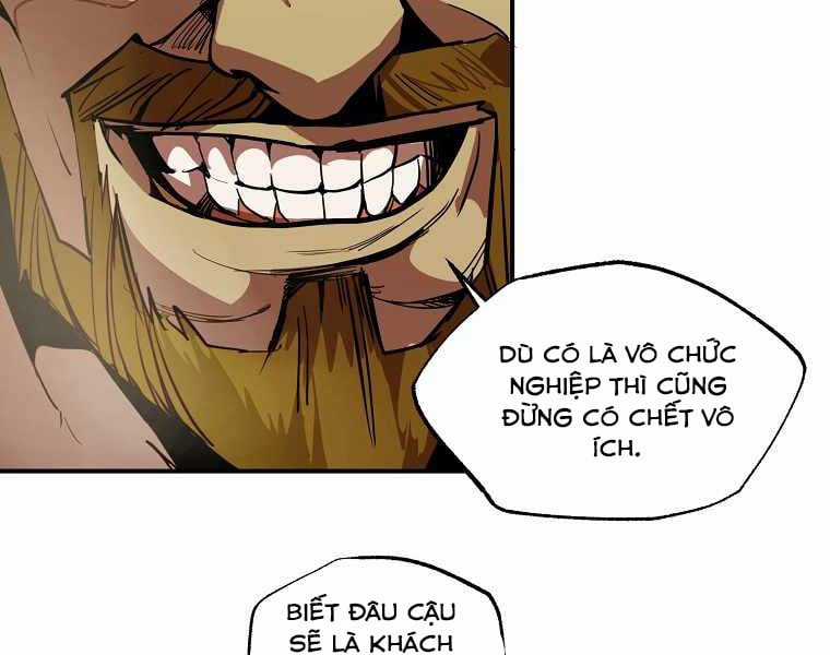 Hồi Quy Trở Lại Thành Kẻ Vô Dụng Chapter 1 trang 205