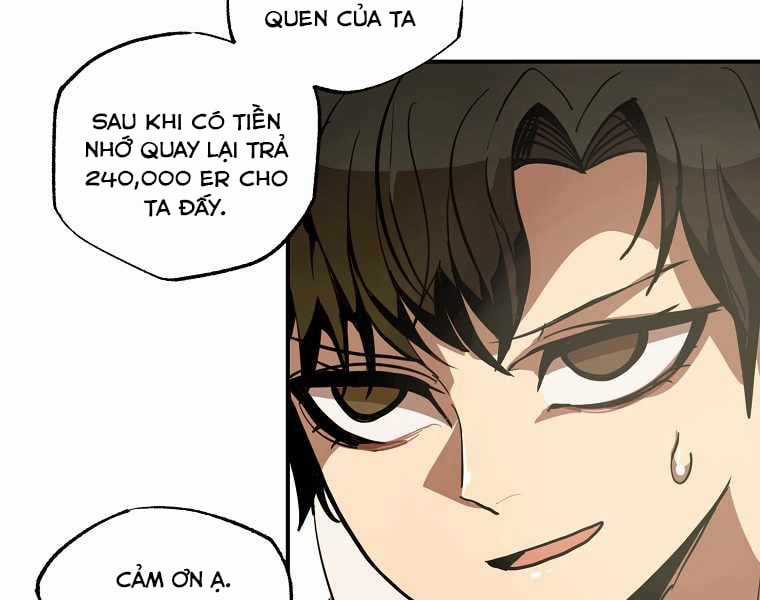 Hồi Quy Trở Lại Thành Kẻ Vô Dụng Chapter 1 trang 206