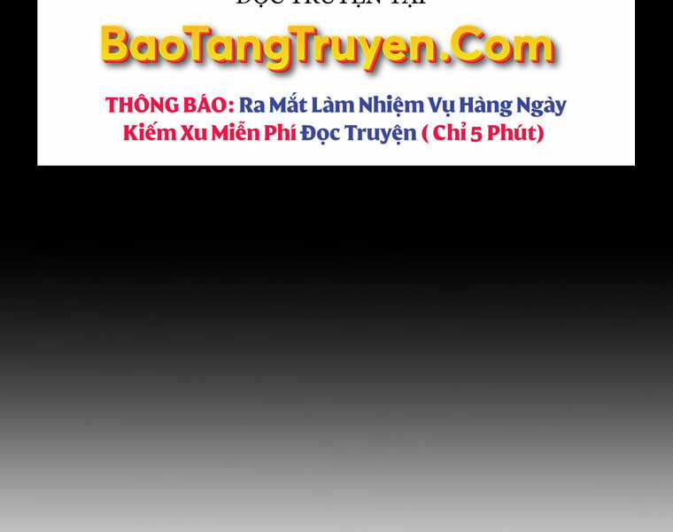 Hồi Quy Trở Lại Thành Kẻ Vô Dụng Chapter 1 trang 209