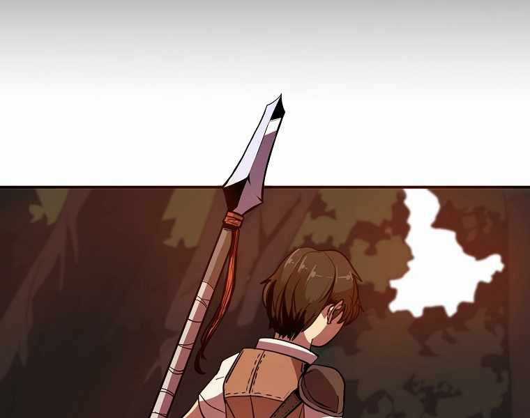 Hồi Quy Trở Lại Thành Kẻ Vô Dụng Chapter 1 trang 210