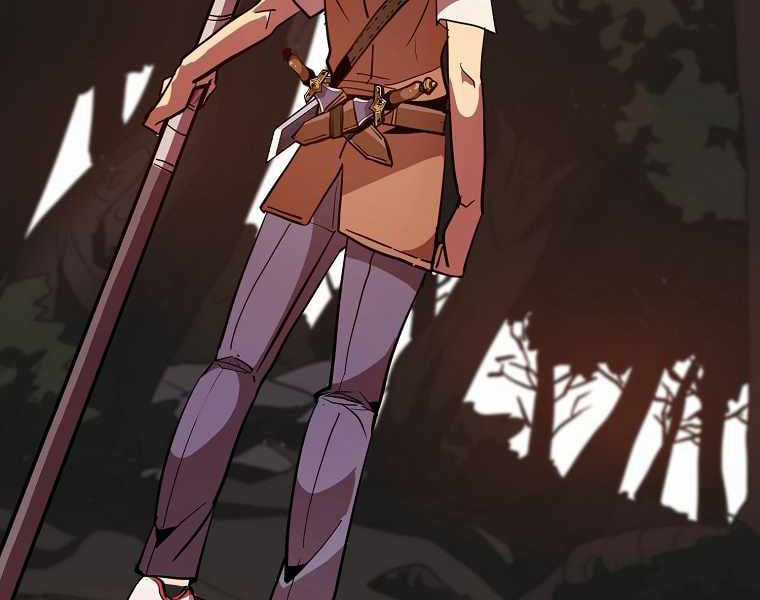 Hồi Quy Trở Lại Thành Kẻ Vô Dụng Chapter 1 trang 211