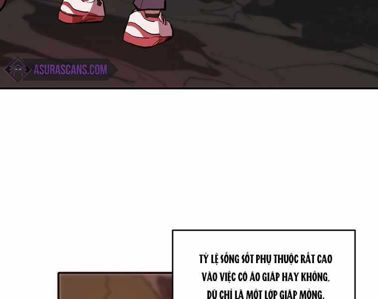 Hồi Quy Trở Lại Thành Kẻ Vô Dụng Chapter 1 trang 212