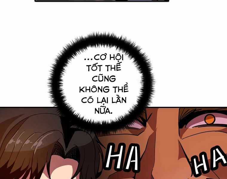 Hồi Quy Trở Lại Thành Kẻ Vô Dụng Chapter 1 trang 214