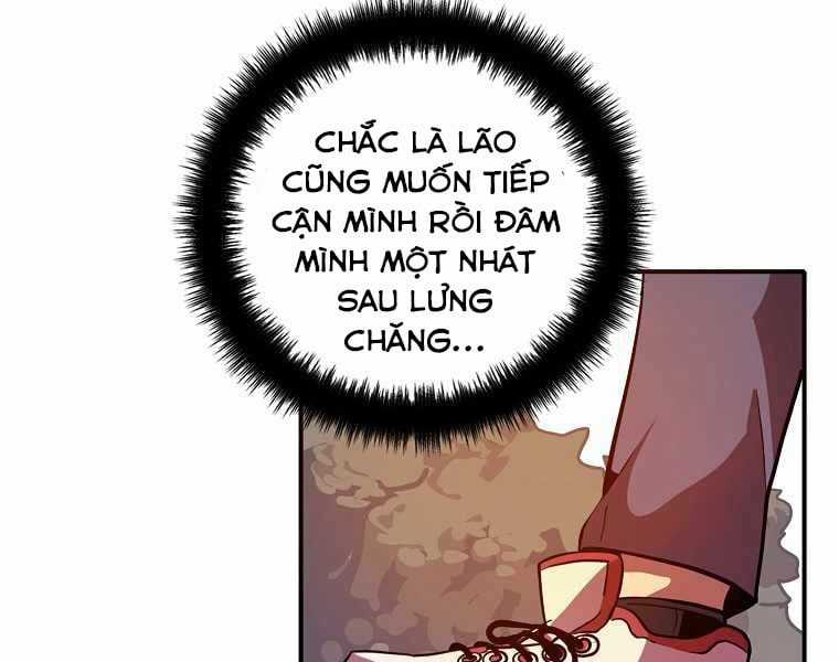 Hồi Quy Trở Lại Thành Kẻ Vô Dụng Chapter 1 trang 216
