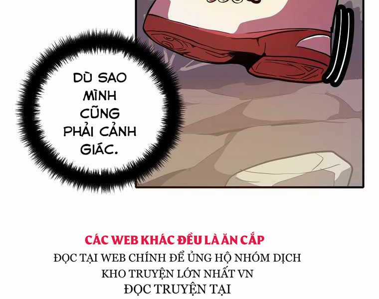 Hồi Quy Trở Lại Thành Kẻ Vô Dụng Chapter 1 trang 217