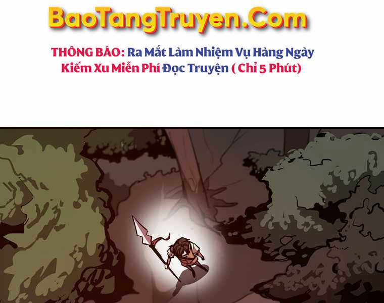 Hồi Quy Trở Lại Thành Kẻ Vô Dụng Chapter 1 trang 218