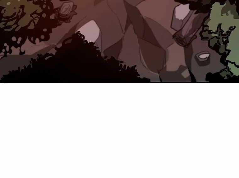 Hồi Quy Trở Lại Thành Kẻ Vô Dụng Chapter 1 trang 219